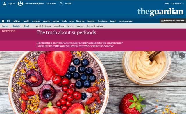 男人强肾,男人补肾女人养颜