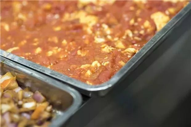 常州三中现状如何,常州三中五中哪个好