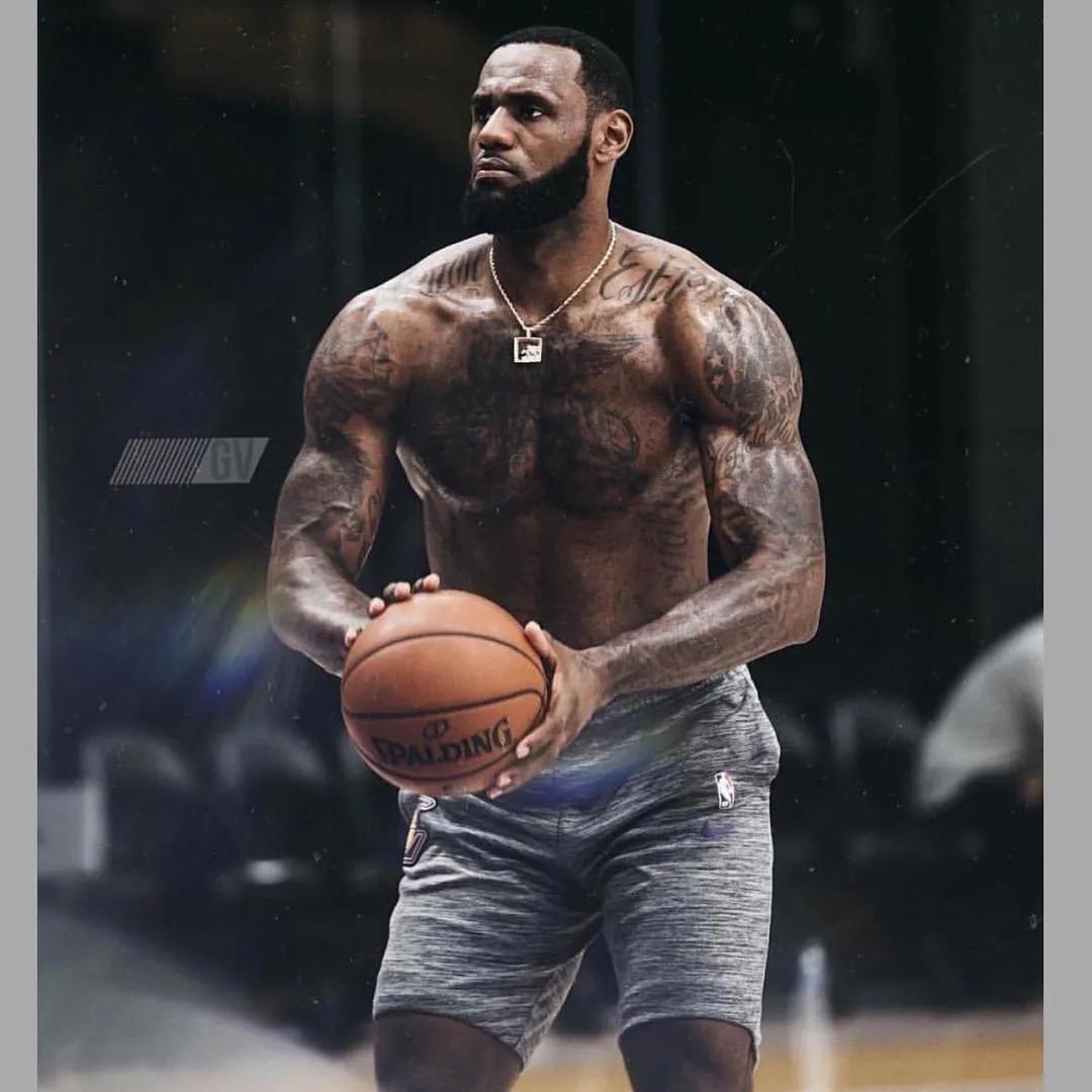 「规则篇」得分、暂停、球权、跳球