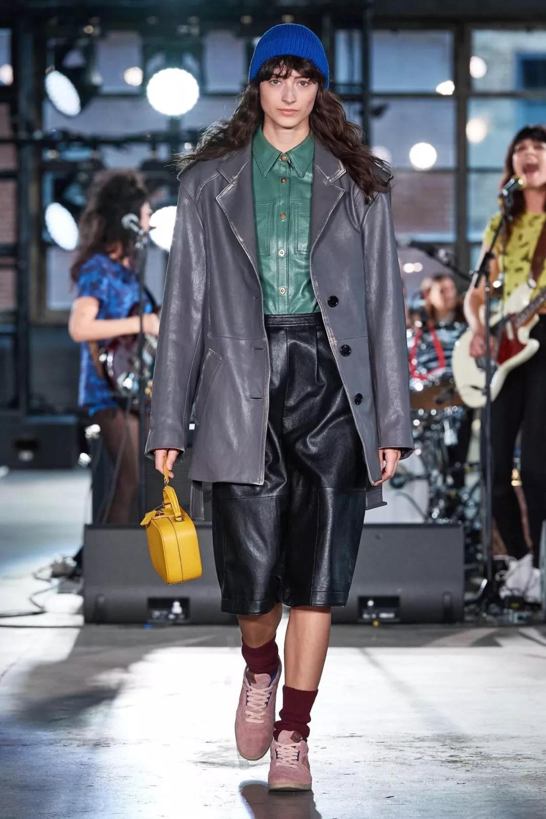 coach教练引导术,coach最新版