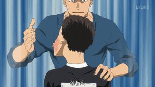 劳动节福利,劳动节的福利