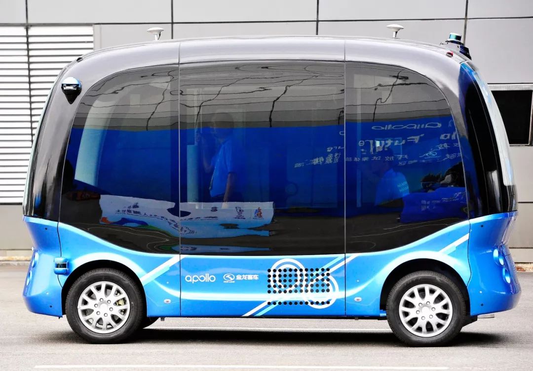 2024年预言最新总结,关于2035年的预言是真的吗