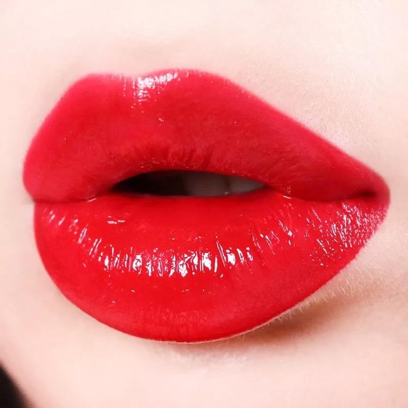 美到极致的cpb套装,美到炸裂的色号