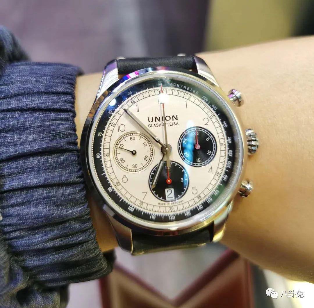 一万多的月相表值得买吗,2万左右月相表推荐