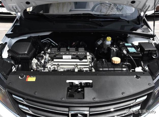 宝骏的微型车,宝骏310微型车价格