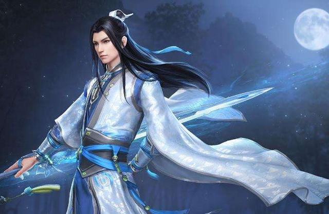 十本口碑炸裂的小说网络上超级火,18本口碑炸裂的小说