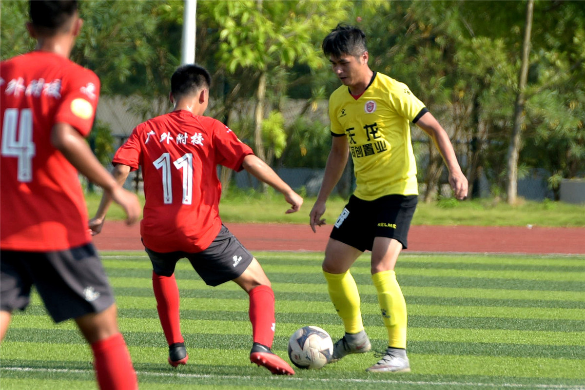 广西足球比赛今日赛程,桂超联赛2024广西贺州