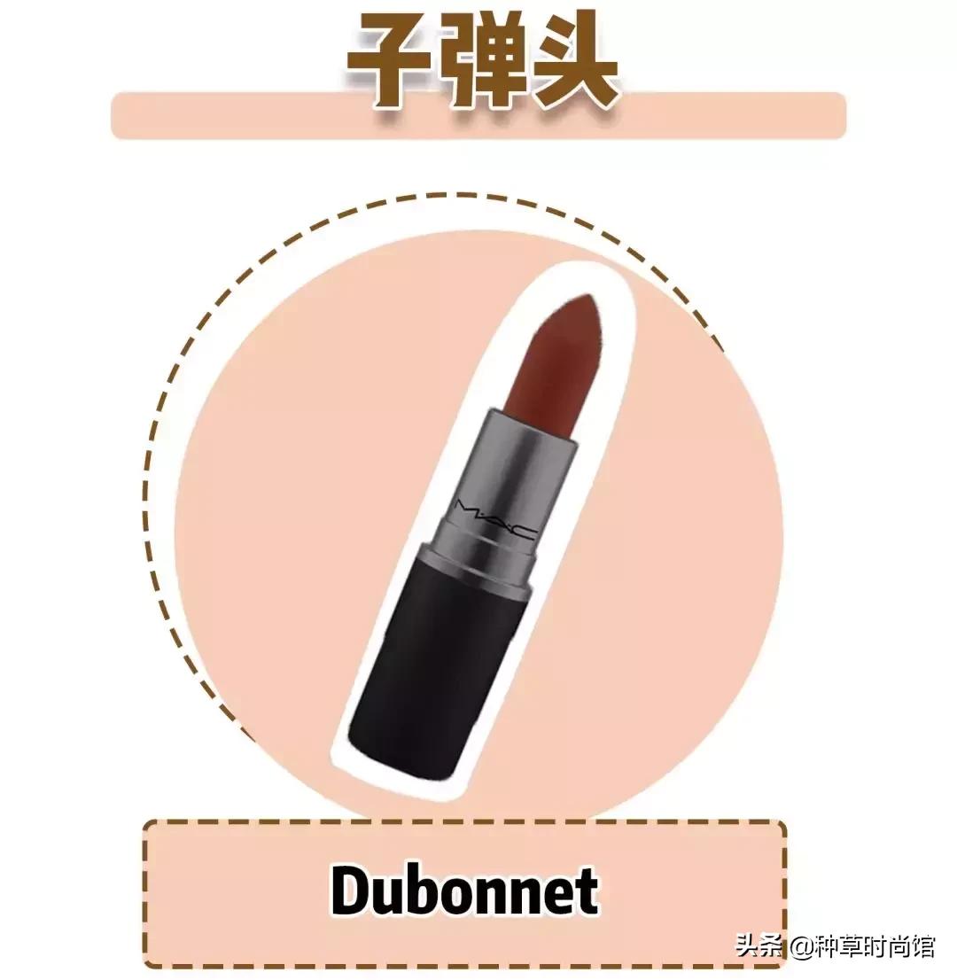 70块钱买mac,70块的mac是真的吗