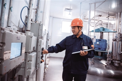 太和县省级经济开发区,安徽太和经开区