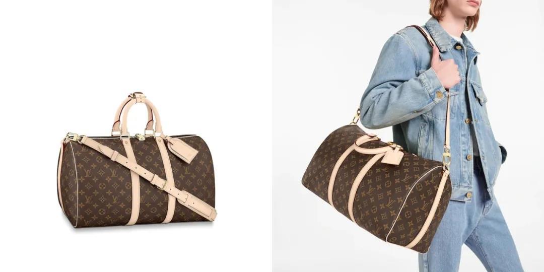 国庆旅行包推荐,适合十天旅行的旅行包推荐