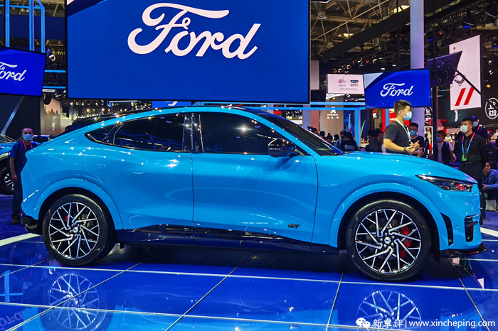 高尔夫8代新车,高尔夫和星瑞