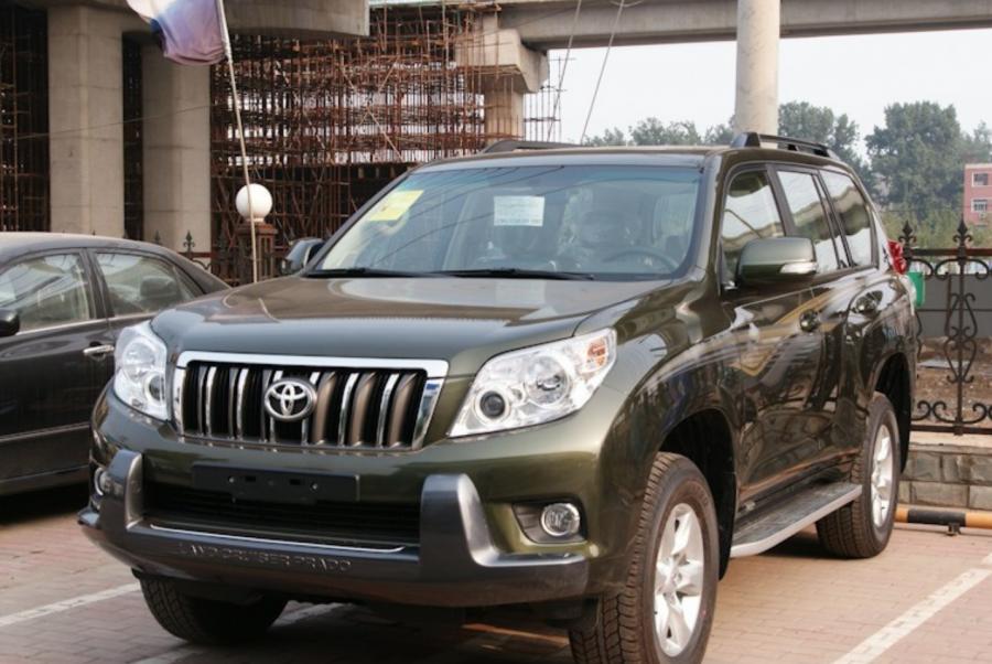 鍗椾含姹借溅闊冲搷鏀硅鍥涢棬闅旈煶,鍗椾含姹借溅闊冲搷鏀硅1000浠ュ唴