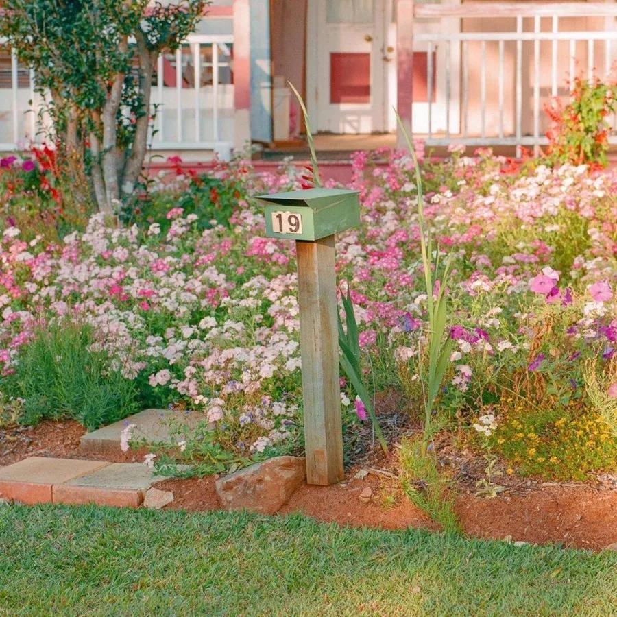 日常穿运动鞋推荐女,大家穿什么运动鞋好看女