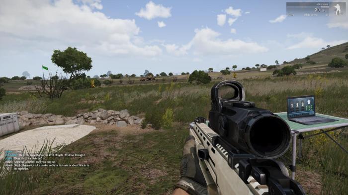 微星gtx650ti只转一个风扇,微星gtx650tiboost1g显存