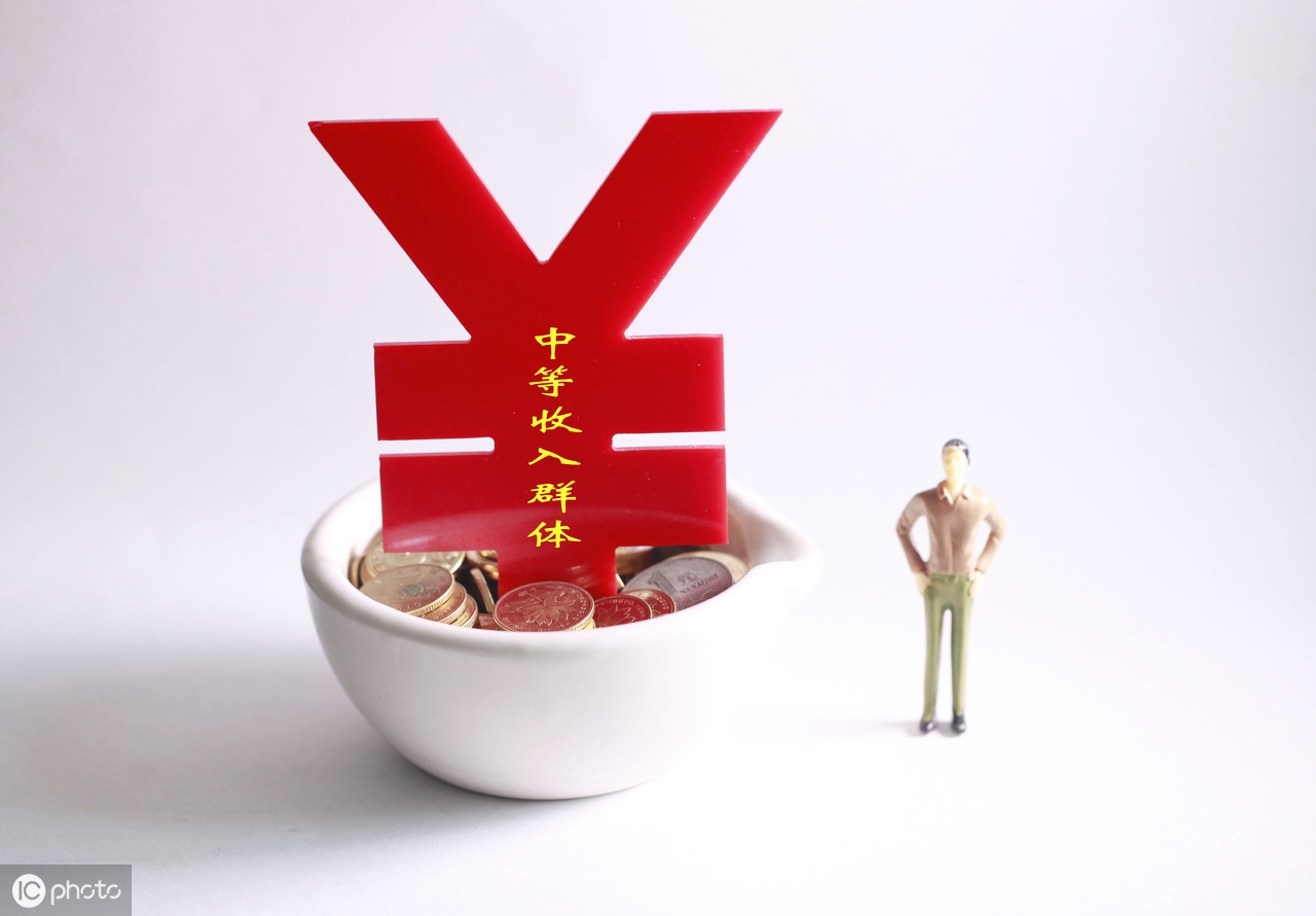 小额贷最新处理消息,小额贷不还会有什么后果