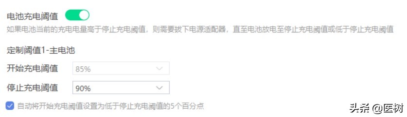 thinkpade152023评测,thinkpade152022酷睿版续航