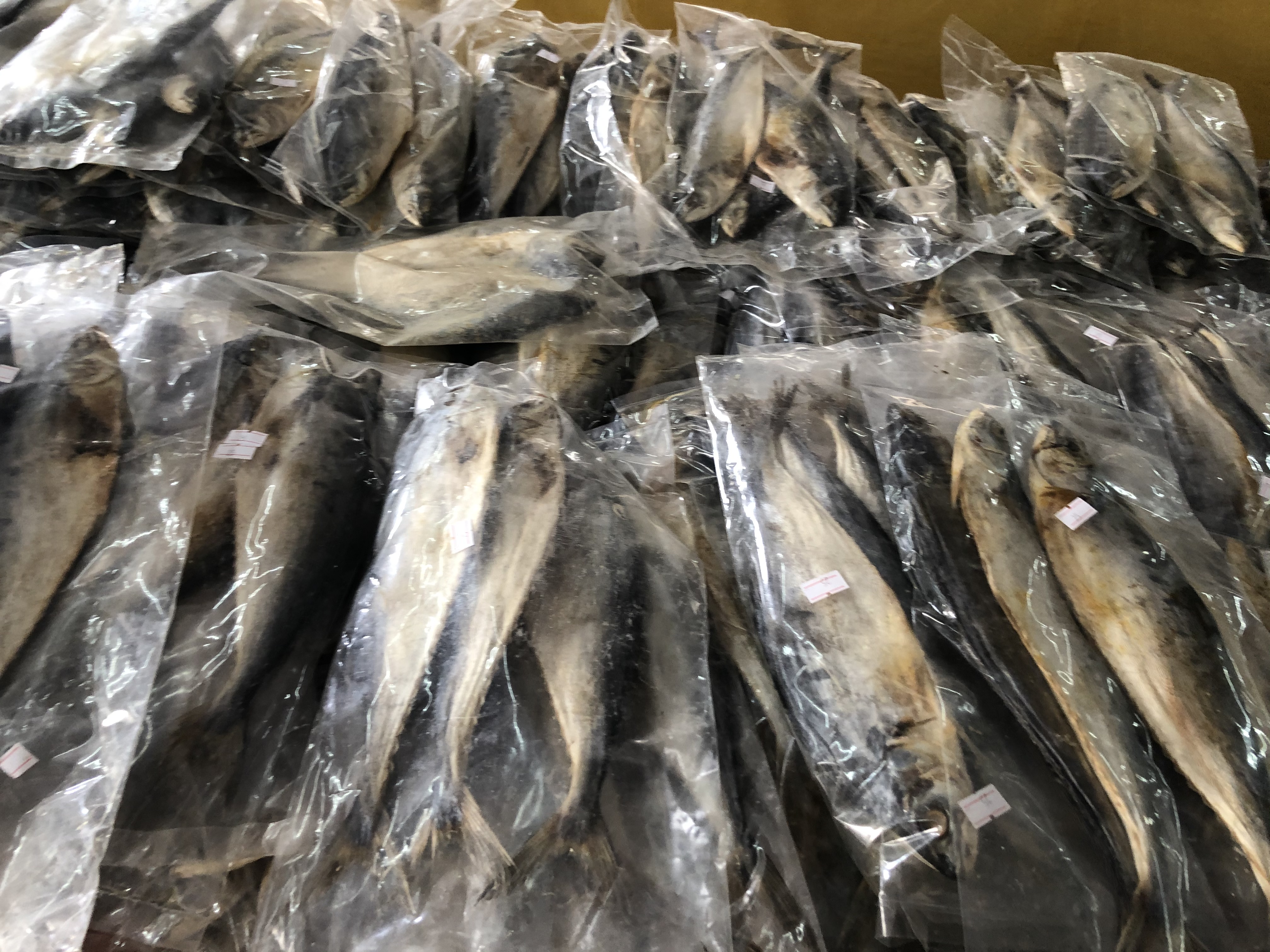 北海跟团游陷阱,低价北海旅游团套路