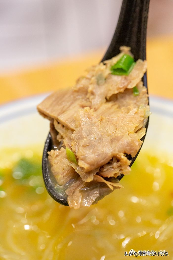 20骞村墠涓婃捣璺竟灏忓悆,浜屽崄骞村墠鐨勪笂娴风編椋熻