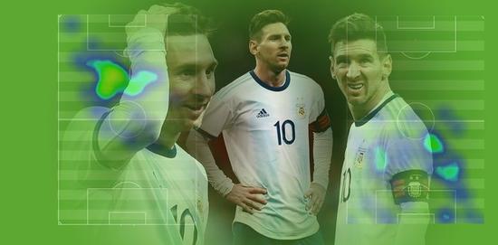 2022卡塔尔世界杯梅西神级传球,2022年卡塔尔世界杯梅西传球集锦