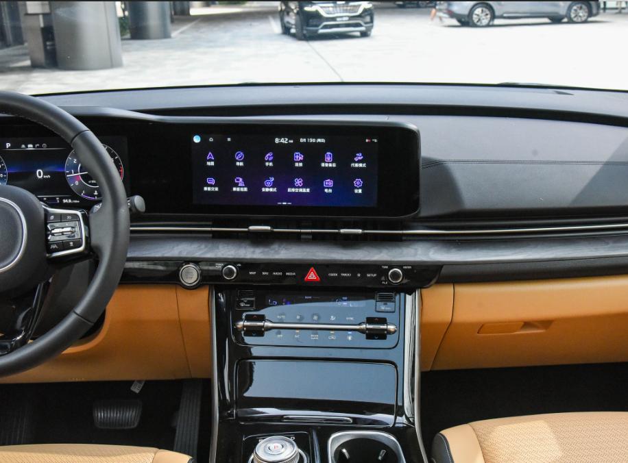 嘉华广悦,东风悦达起亚临沂广悦店