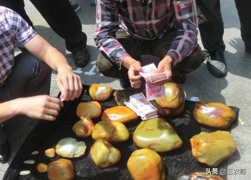 农村致富小投资的创业项目有哪些,适合穷人的18个创业项目农村投资