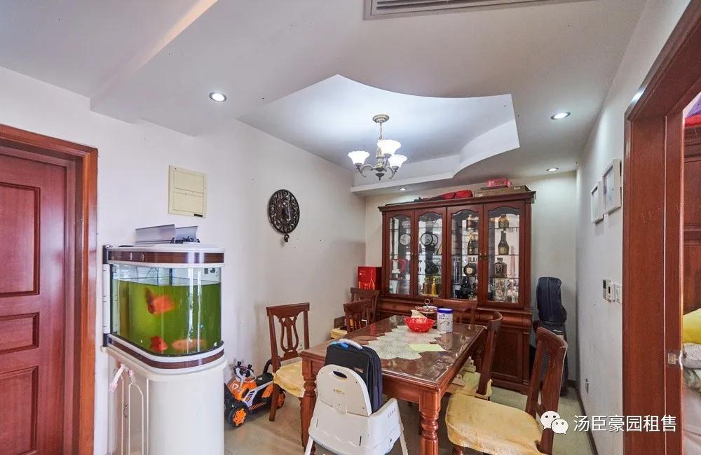 上海浦东广兰路阳光花城,广兰路阳光花城出售