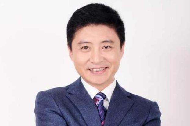 周炜是怎样怼网友的,周炜怒怼网友