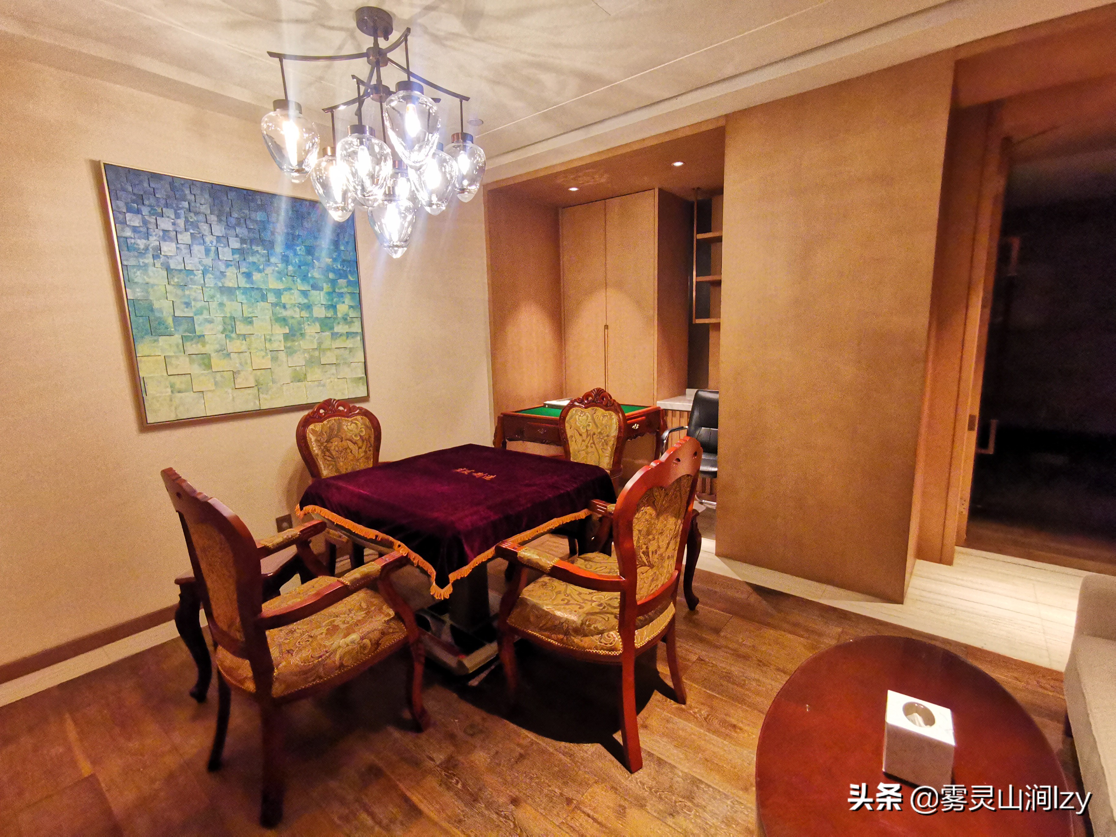 全国希尔顿一览,全中国度假酒店