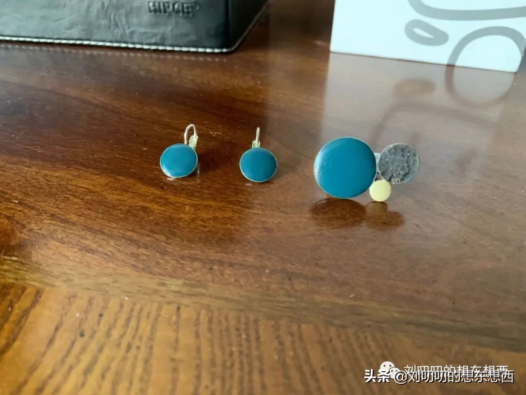 等疫情过后我们再去看看春天,看到了疫情结束的希望