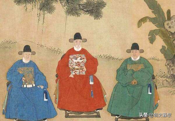 西厂汪直和日本汪直是一个人吗,汪直真的十五六岁就掌管西厂吗