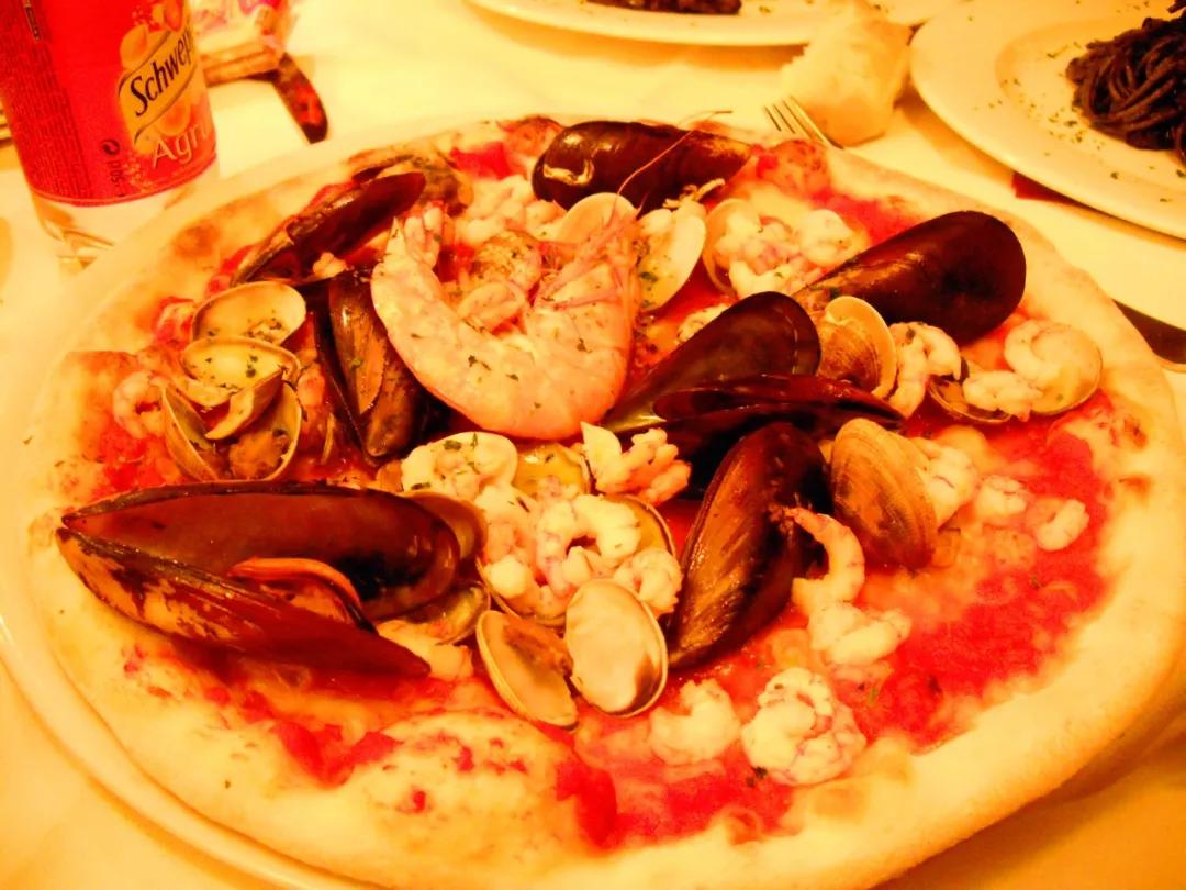 20.12.31意大利纪行—威尼斯