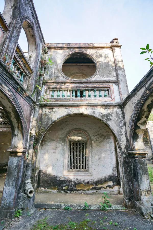 海南省文昌市符家宅,文昌市符家宅