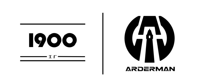 速度型战靴推荐1200左右,1900的球鞋