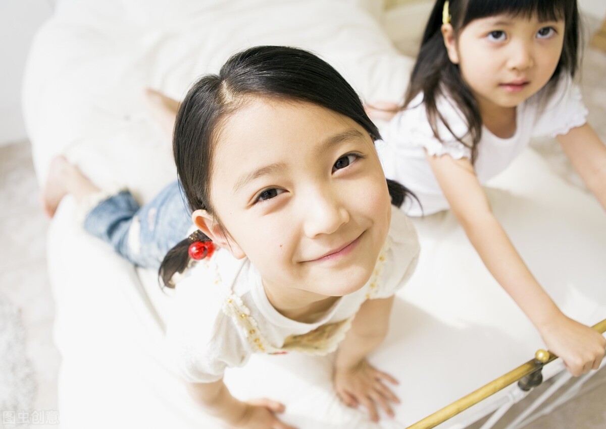 如何正确对待孩子被欺负的问题,如果孩子被欺负了家长的正确做法