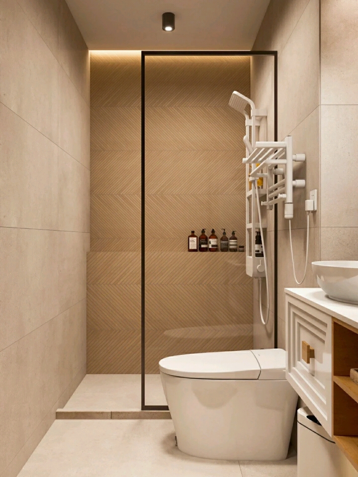 高端家电品牌选购一览表,十大不踩雷的家电品牌选购