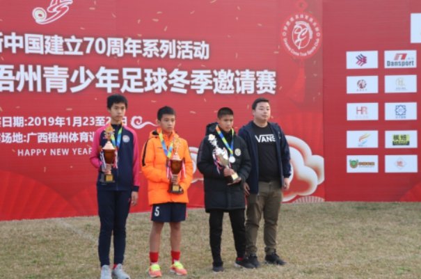 千年足球比赛,千年石门街篮球赛