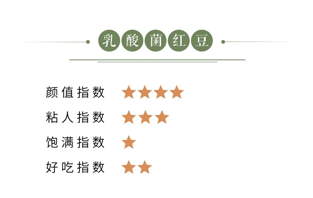 彩色青团试吃,各个牌子的青团试吃