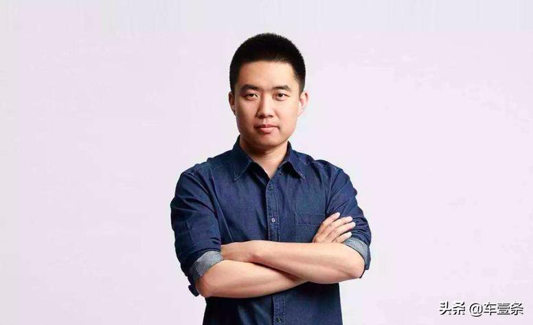 知易行难是为什么,李想知易行难视频