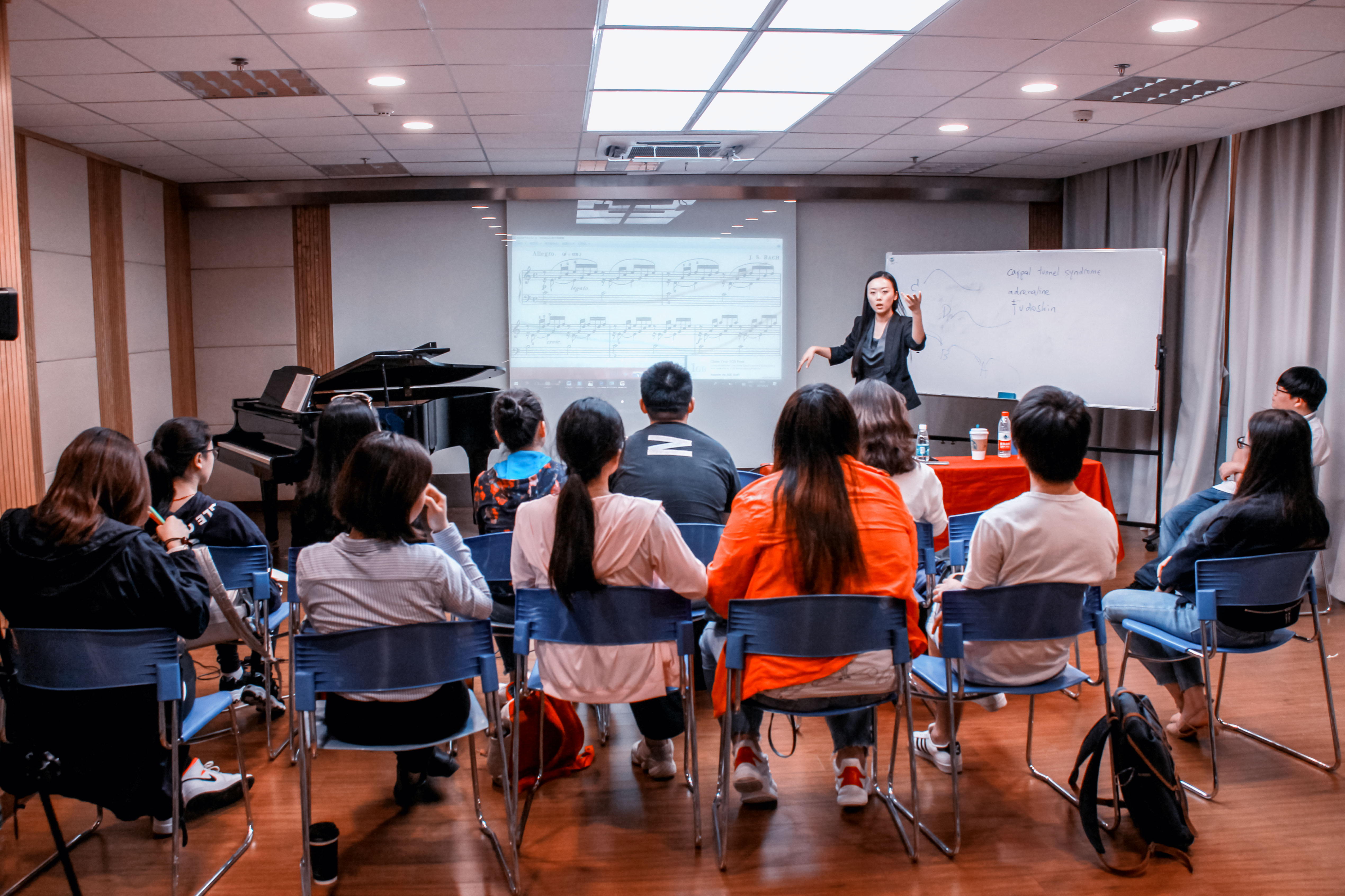 閽㈢惔鑰佸笀鏁欏鐭ヨ瘑骞茶揣,鏀惰棌鍚戠粡鍏歌В璇磋春鐐滅瘒