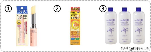 日本必买清单2019早安面膜 (日本药妆面膜推荐)
