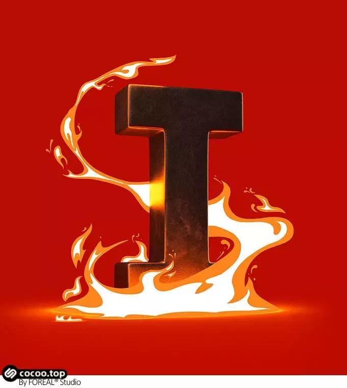 广告成语创意,广告创作的十大技巧