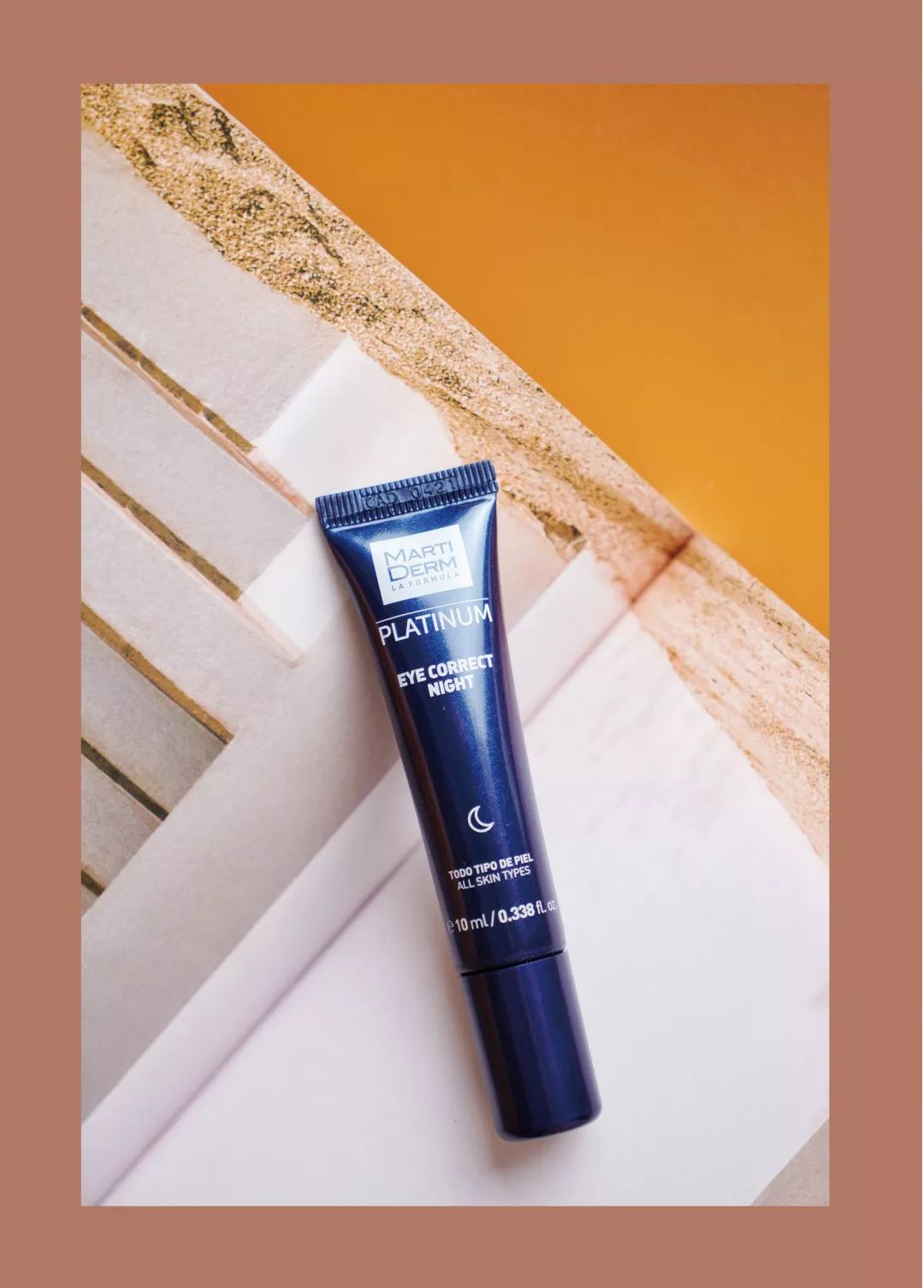 入秋了，准备换购买买买的你，不来看看本期眼霜+眼妆大合集嘛