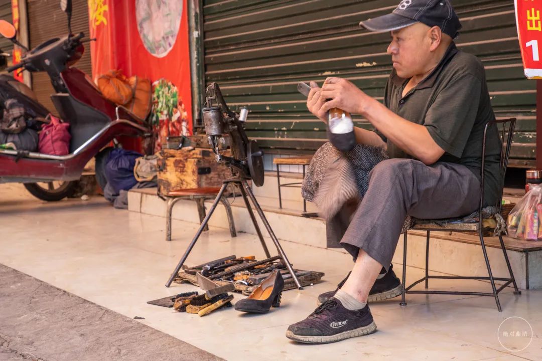 善食斋素食自助曲靖,曲靖市麒麟区素食自助餐厅