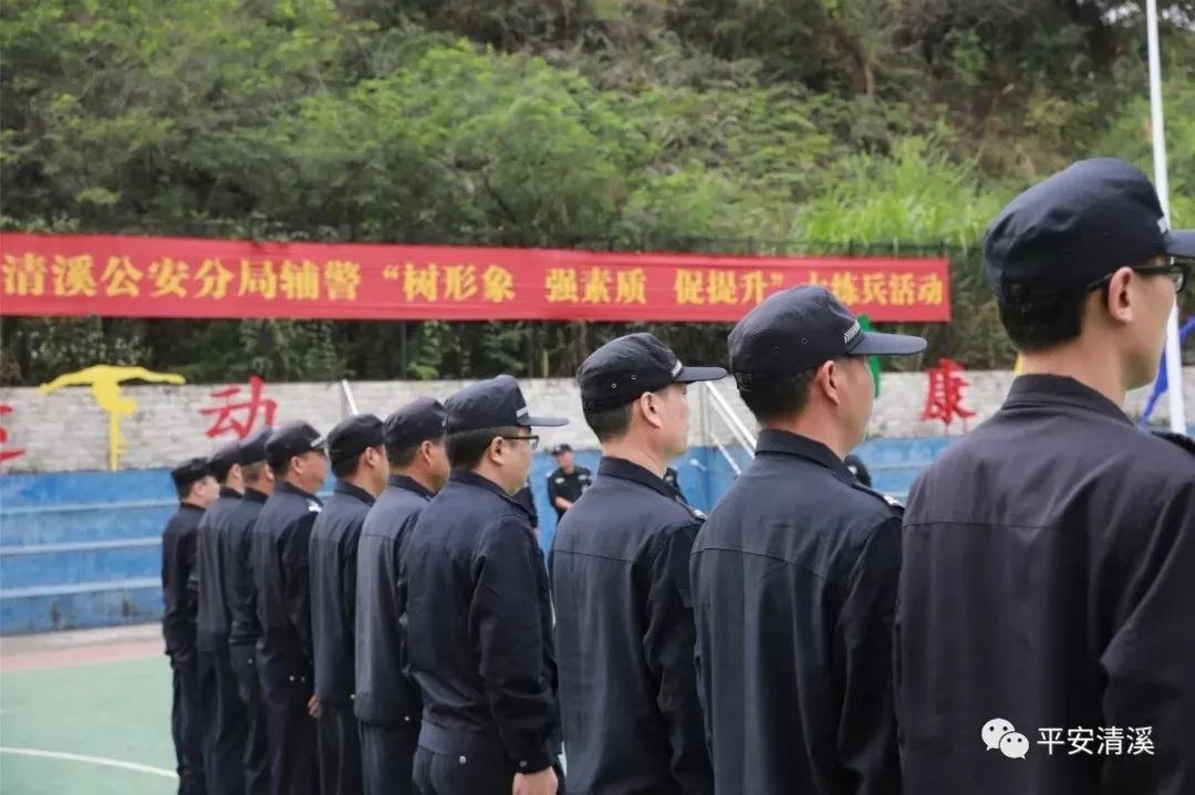 江西省招警察最新招聘信息,广东公安招聘年薪50至200万