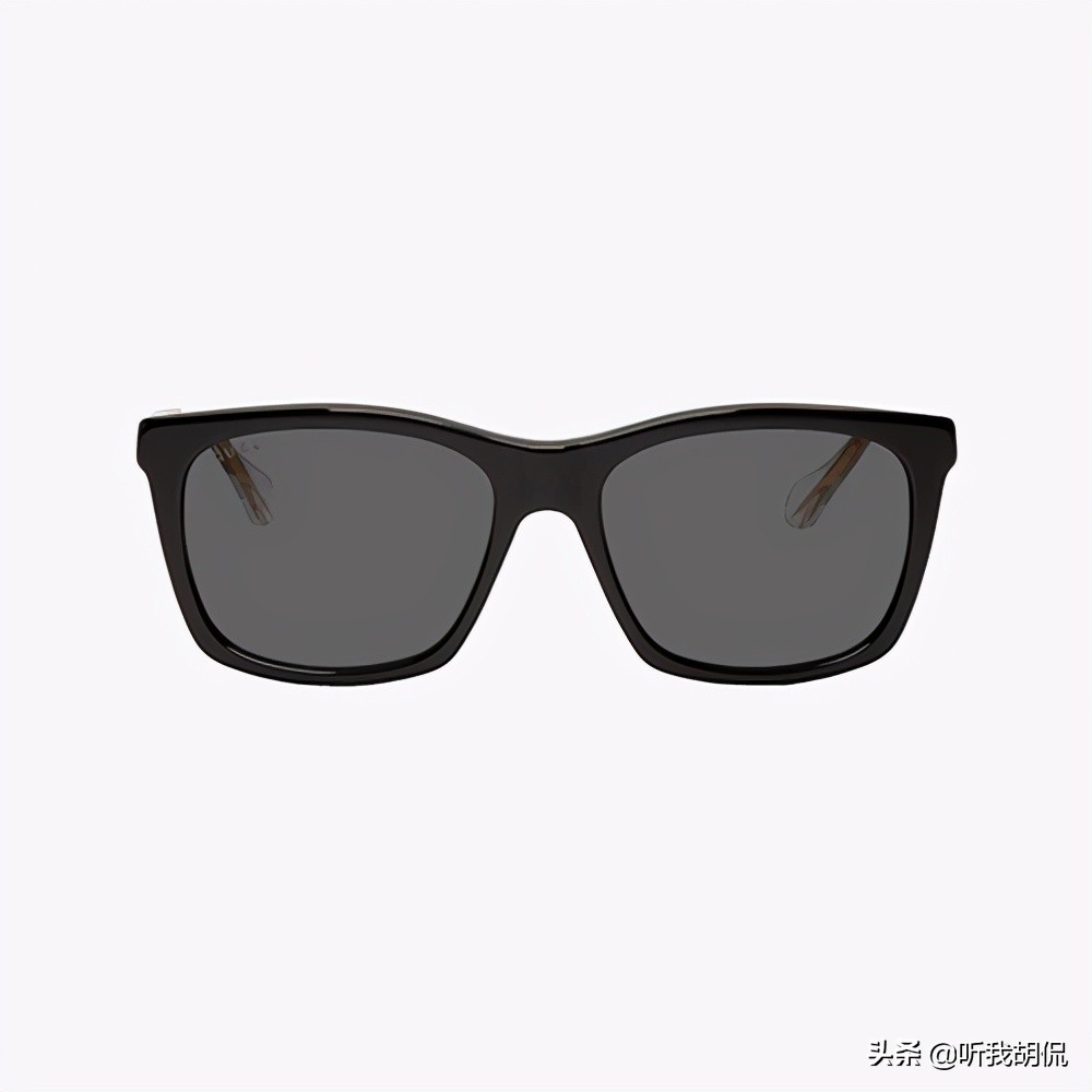 2021前十名奢侈品品牌,2020年流行奢侈品牌