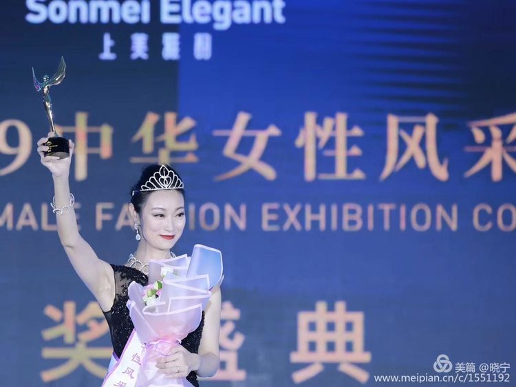 邱兵直播完整版,邱兵去部队找段卫兵