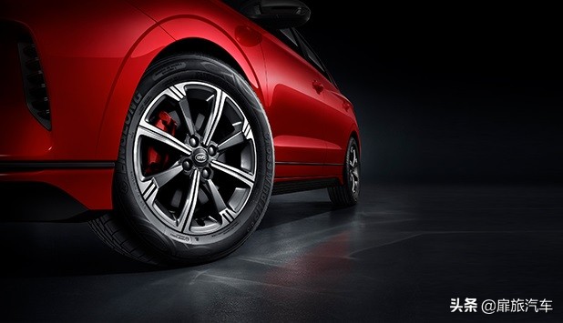 比亚迪与日野电动汽车,2022比亚迪即将发布纯电动suv