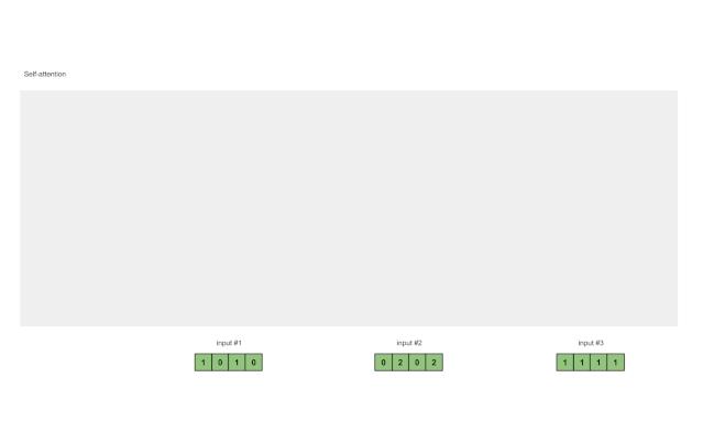 包学包会的手工技能,包学包会