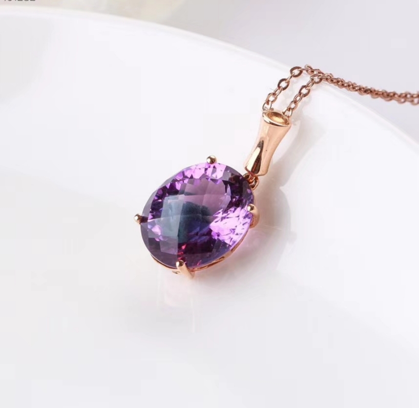 水晶爆裂了摔碎了怎么办,水晶爆了怎么回事