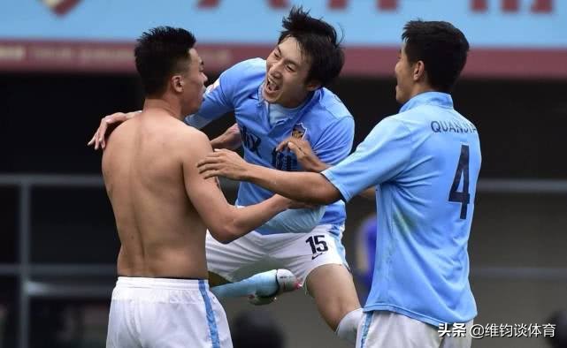 大连一方吴伟简介,大连u23吴伟